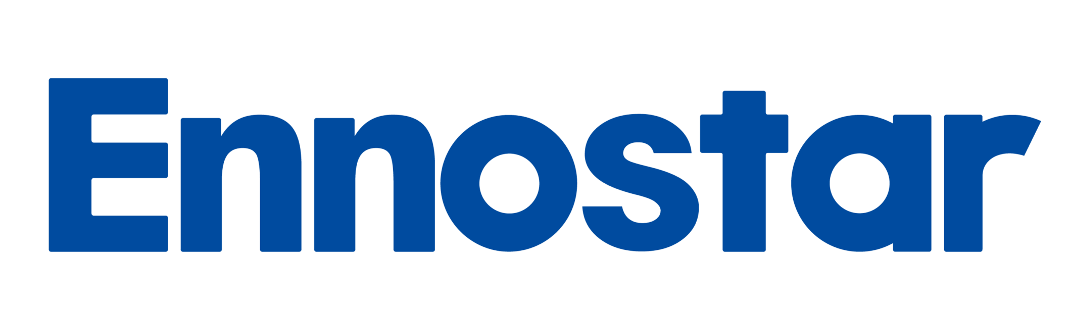 Ennostar 富采