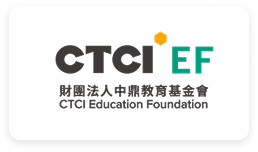 中鼎 logo