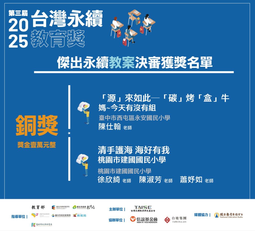2025教案銅獎1