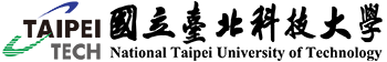 北科大 logo