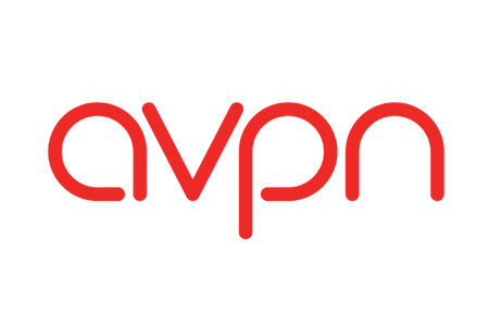 AVPN 亞洲社會投資人網絡