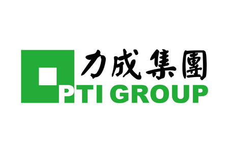 力成科技股份有限公司