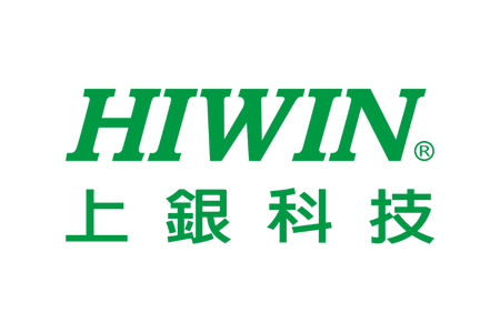 上銀科技股份有限公司