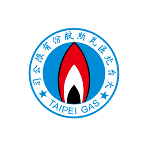 大台北區瓦斯股份有限公司