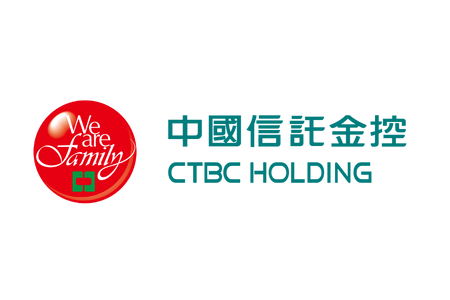 中國信託金融控股股份有限公司