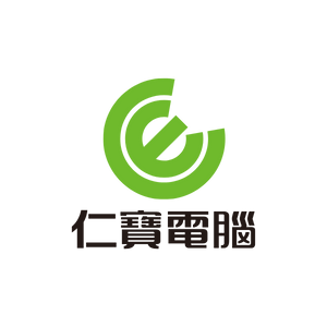仁寶電腦工業股份有限公司