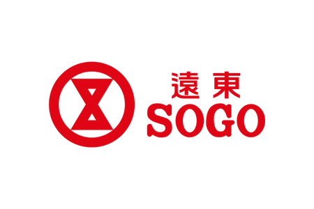 太平洋崇光百貨股份有限公司