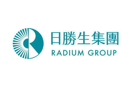 日勝生活科技股份有限公司