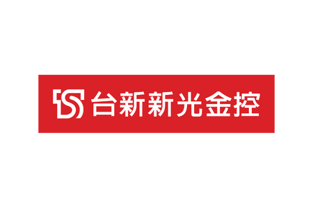 台新新光金融控股股份有限公司