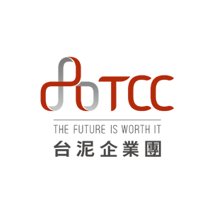 台灣水泥股份有限公司