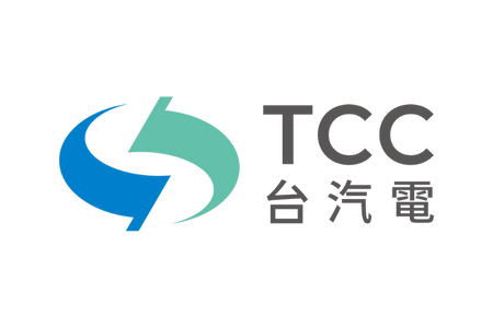 台灣汽電共生股份有限公司