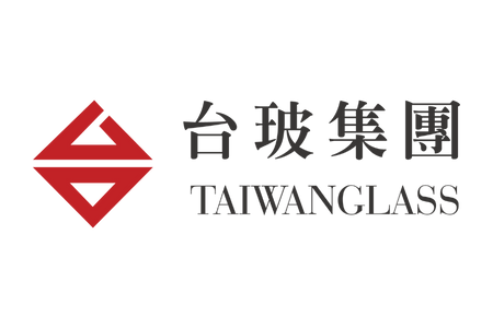 台灣玻璃工業股份有限公司
