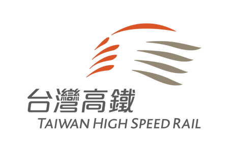 台灣高速鐵路股份有限公司