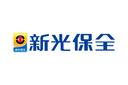 台灣新光保全股份有限公司