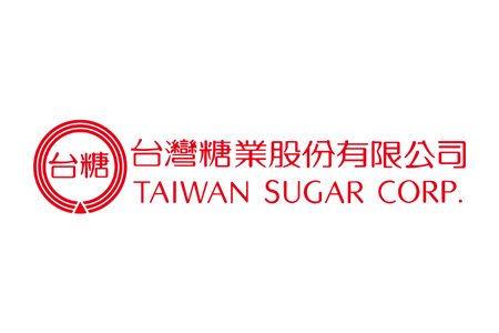 台灣糖業股份有限公司