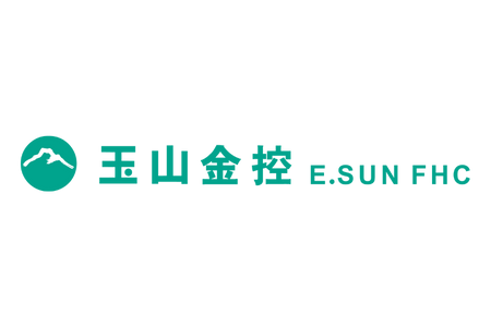 玉山金融控股股份有限公司