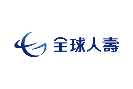 全球人壽保險股份有限公司
