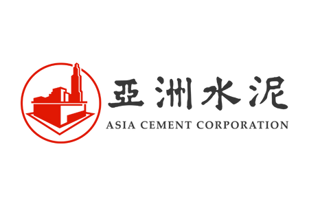 亞洲水泥股份有限公司