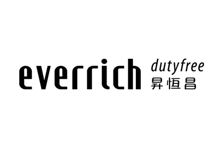 昇恆昌股份有限公司