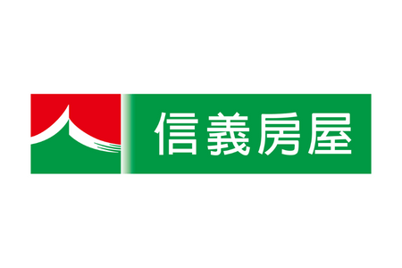 信義房屋股份有限公司