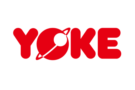 振鋒企業股份有限公司