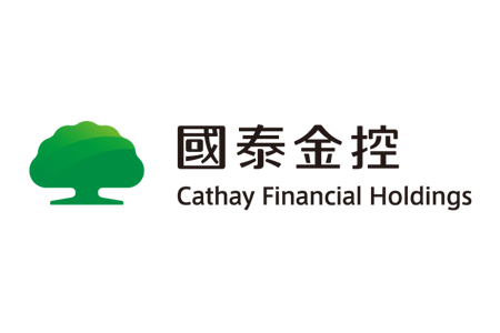 國泰金融控股股份有限公司