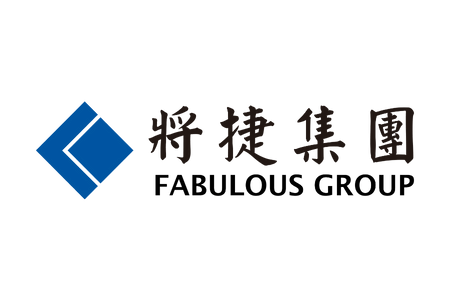 將捷股份有限公司