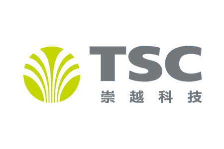 崇越科技股份有限公司