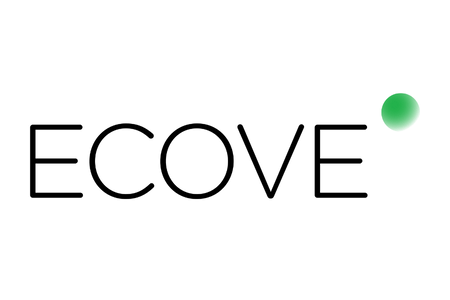 崑鼎綠能環保股份有限公司