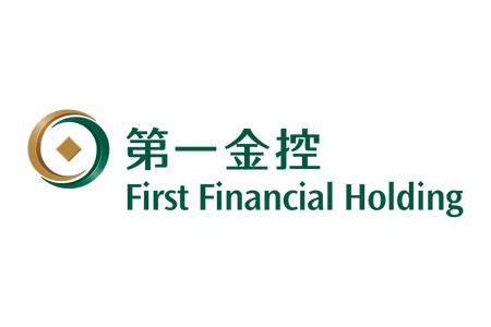 第一金融控股股份有限公司