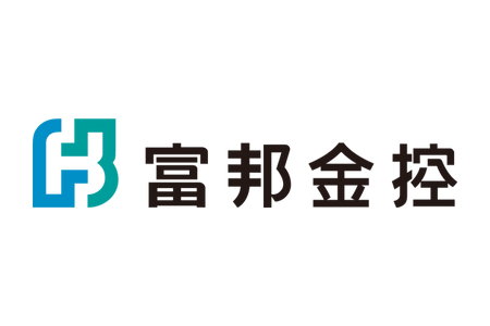 富邦金融控股股份有限公司