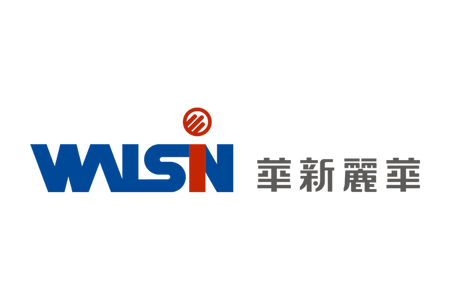 華新麗華股份有限公司