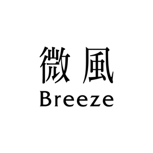 微風廣場實業股份有限公司