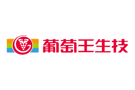 葡萄王生技股份有限公司