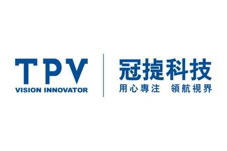 嘉捷科技企業股份有限公司