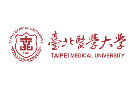 臺北醫學大學