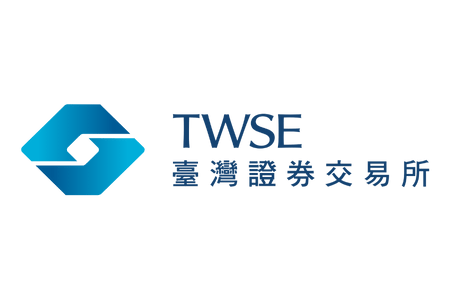 臺灣證券交易所股份有限公司