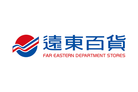 遠東百貨股份有限公司