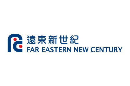 遠東新世紀股份有限公司