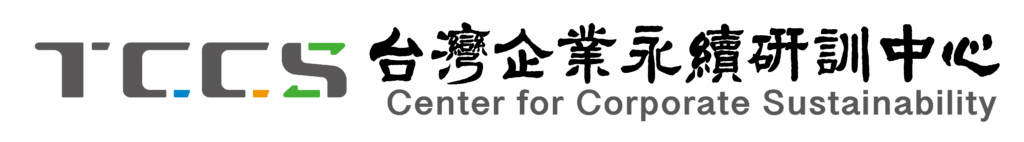 TCCS LOGO