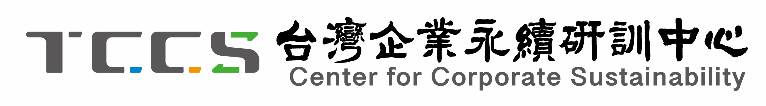 TCCS LOGO