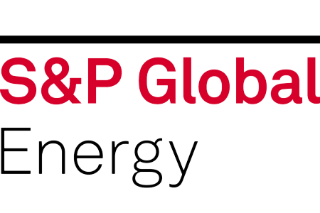 S&P Global Energy