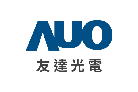 友達光電股份有限公司