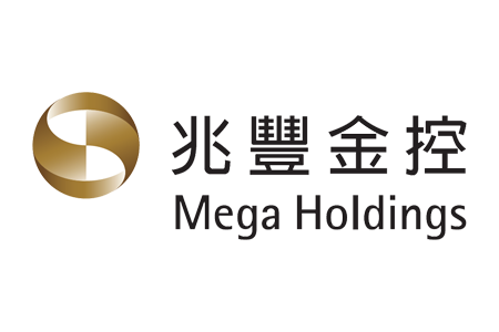 兆豐金融控股公司
