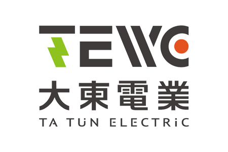 大東電業廠股份有限公司