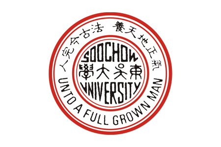東吳大學