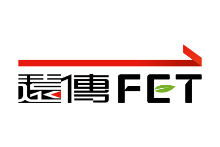遠傳電信股份有限公司